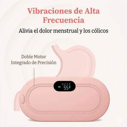LIVIAX® TU CICLO SIN LIMITES, SIN DOLOR