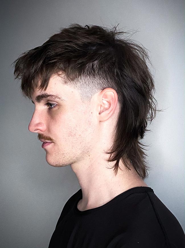 files/mullets-masculinos.jpg